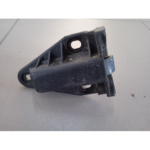 Замок двери задней левой верхний / нижний (защелка) Fiat Scudo 2004-2006 1478683080